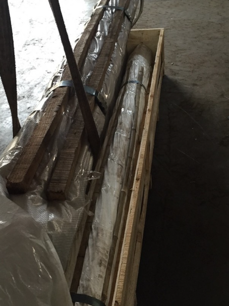 永康40CrNi2Mo合金结构钢